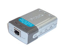 D-Link DWL-P200