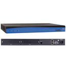Adtran 924E