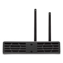 Cisco C819H-K9 19 Secure Hardened Router with Smart Serial - 3