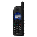 EnGenius DURAWALKIE 2-Way Radio 16Mi 1x Li-ion - 2