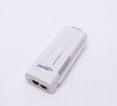 SonicWALL 01-SSC-0716 Poe Injector