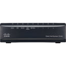 Cisco RV042G Dual WAN VPN Router 4xRJ-45, 1000Mbps Gigabit