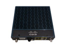 Cisco C819G-4G-VZ-K9 819 Non-Hardened 4G LTE ISR - Router - WWAN - 4-Port Switch Verizon - 2