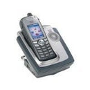 Cisco CP-7921G-A-K9 7921G Unified Wireless IP Phone