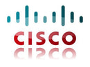 Cisco WS-X4648-RJ45V+E 4500E Series 48-Port Catalyst Switch Module