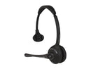 Plantronics CS510 Headset - 2