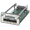 Cisco C3KX-NM-10G 3K X 10G Network Module