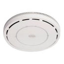 Avaya WAP914400-E6 802.11AC/N Indoor Wave 2 Access Point
