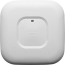 Cisco AIR-CAP2702E-B-K9 Aironet 2700 Series Ap