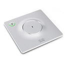 Cisco Telepresence Table Microphone 60 | Wired | CTS-MIC-TABL60 - 2