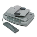 HP Scanjet 5590 Digital Flatbed Scanner