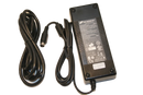 OEM Cisco AD 48/2.5 FSP120-AFB 48V 2.5A 120/240V 4-Pin Plug