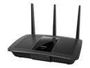 DUPLICATE: Linksys EA7500 AC1900 Max Stream MU-MIMO Wi-Fi Router For Streaming & Gaming