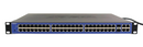 ADTRAN NetVanta 1238 L2 Switch 48x 10/100 Fast Ethernet, 2x SFP Uplink