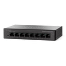 Cisco SG110D-08 Switch