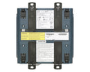 Cisco IE-3000-8TC-E Industrial Ethernet Switch 8-FE 2-SFP L3 Rack Mt - 3