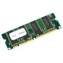Cisco MEM-2900-2GB 2GB DRAM for Cisco 2901, 2911, 2921 ISR