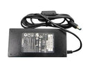 Power supply for SX20 FD