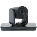 Polycom 8200-64370-001 EagleEye IV-4X Camera Black Body