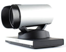 Cisco CTS-PHD-1080P12XS Telepresence Camera 12x Optical Zoom - 2