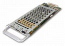 AS5400 Octal T1/PRI DFC Card