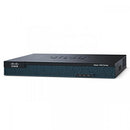 Cisco CISCO1921/K9 C1921 Modular Router