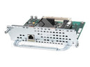 Cisco NME-IPS-K9