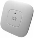 Cisco Aironet 702i Controller-based Access Point - T - AIR-CAP702I-A-K9