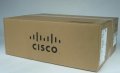 Cisco IAD2432-24FXS IAD 2432 24FXS Integrated Access Device