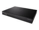 Cisco ISR4321/K9