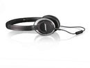 Bose® OE2 audio headphones