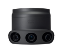 Cisco CTS-1300-65 TelePresence 1300 Video Conferencing System - 4