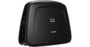 Cisco WAP610N Wireless Access Point 300Mbps 3x Ant