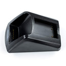 Spectralink DCD100 Dual Charging Stand for Spectralink 6020 / 8020 / 8030