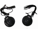 Cisco Microphone Kit for the Cisco 7936G IP Conference Station