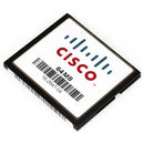 Cisco MEM3800-64CF 64MB Flash for Cisco 3800 Series