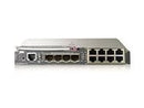 HP Cisco Catalyst 3020 Blade Switch (410916-B21)