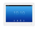Cisco CTS-SX80-IP60-K9 SX80 TelePresence Codec, 10x Precision 60 Camera, Touch 10 Interface - 2