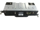 Cisco ME34X-PWR-AC
