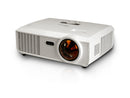 OPTOMA TW610STi DLP Projector