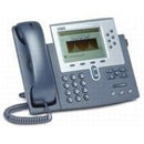 Cisco CP-7960G Unified IP Phone