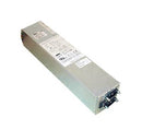 Cisco AS54XM-AC-RPS AC Redundant Power Supply