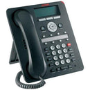 Avaya 1608-I IP Phone - 2