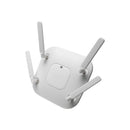 CISCO SYSTEMS 2600 Series AP with Clean Air (AIR-CAP2602E-E-K9)