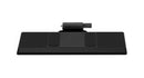 Humanscale 6G500G27 6G MECH, 500 Big Board, 27 Gel Palm Rest