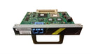 Cisco 7600 Port Adapter PA-MC-STM-1SMI
