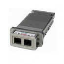 CISCO X2-10GB-LRM Transceiver Module 10 Gbps Gigabit Ethernet
