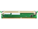 Cisco PVDM2-ADPTR