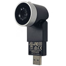 Polycom EagleEye Mini Camera 2200-85010-001