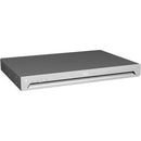 Cisco CTS-SX80-IP40-K9 SX80 Telepresence Codec, PHD 1080p 4x Camera, and Touch 10 - 4